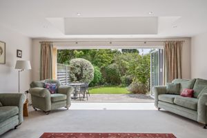 Photo 4- click for photo gallery